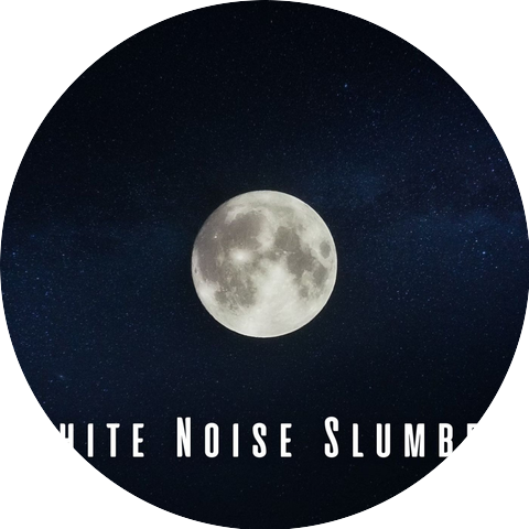 White Noise Sleeping Sounds