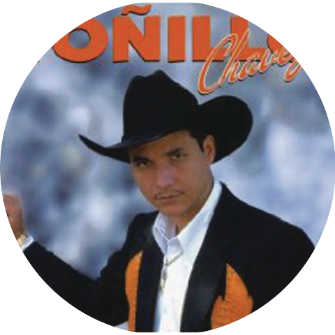 Tonillo Chavez