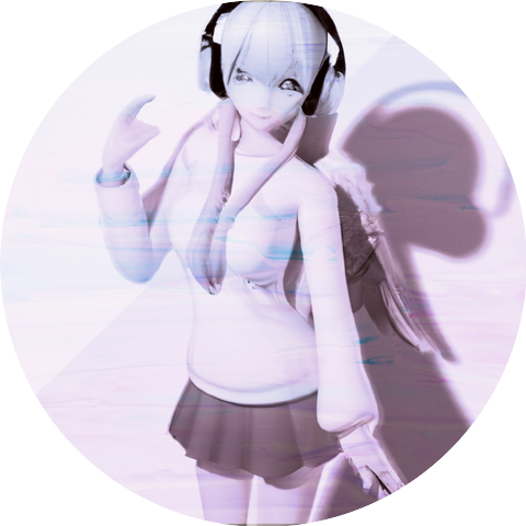 Angel Girl