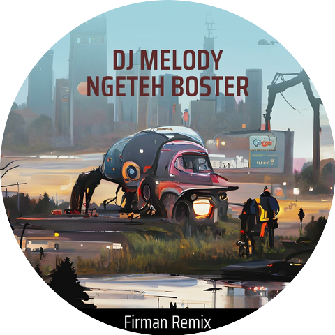 FirmaN RemiX