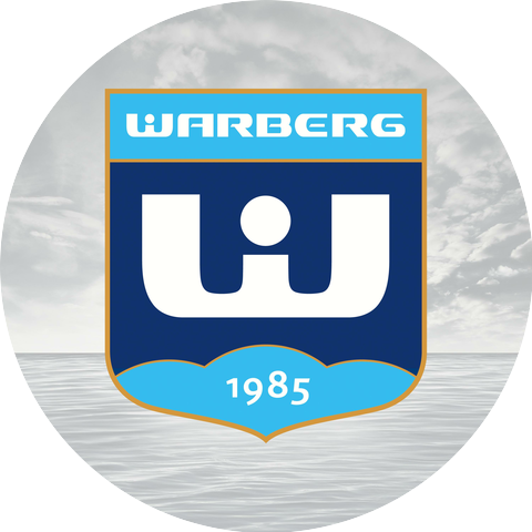 Warberg IC