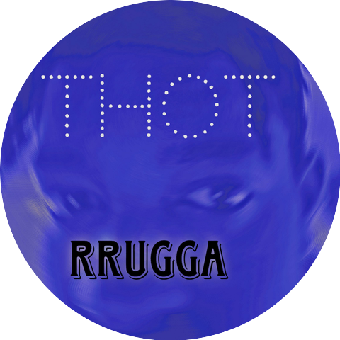 RRUG IV