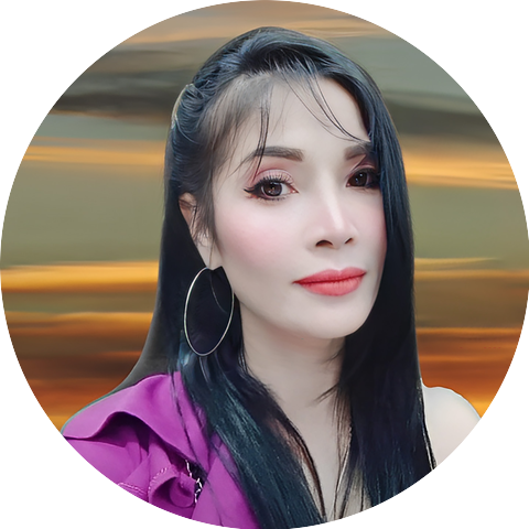 Sabaithong Phongphim