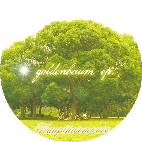Hauptharmonie