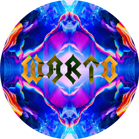 Mateusz Szczygielski