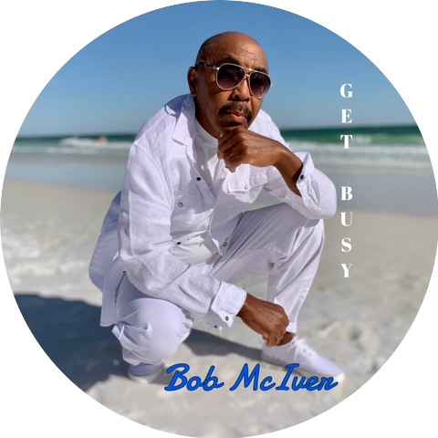 Bob McIver