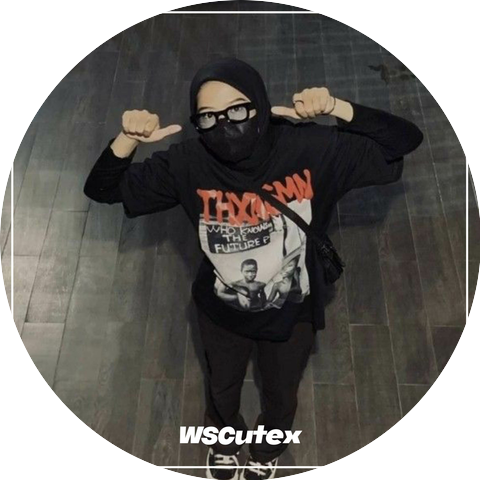 WSCutex