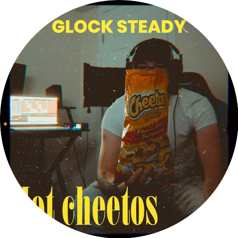 Glock Steady