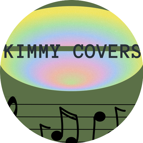 Kimmy Covers