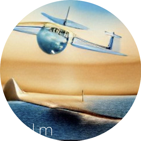 mal m