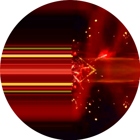 Subcisco