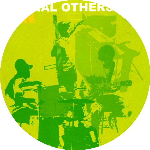 SPECIAL OTHERS