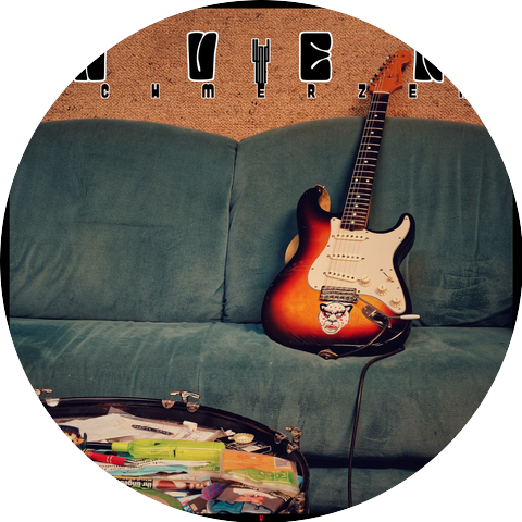 Auer und die Schmerzen