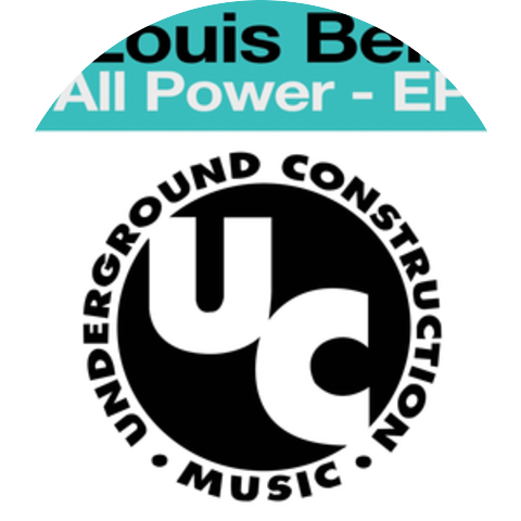 Louis Bell