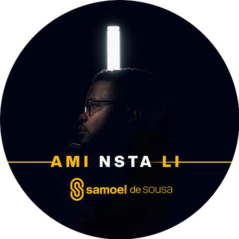 samoel de sousa