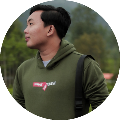 Latief