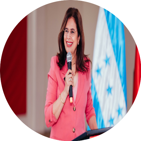 Hitsong Studio By Manuel Alberto