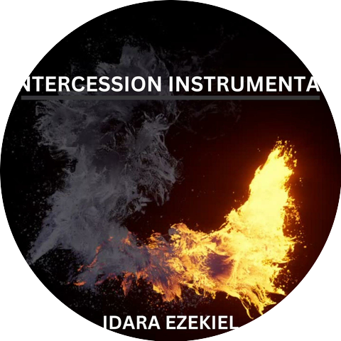 IDARA EZEKIEL