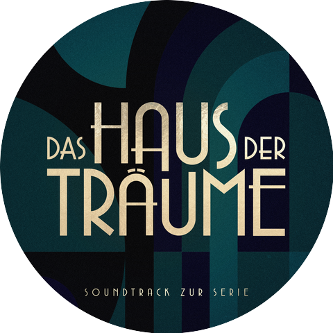 Henning Fuchs