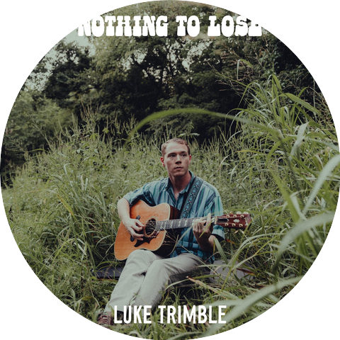 Luke Trimble