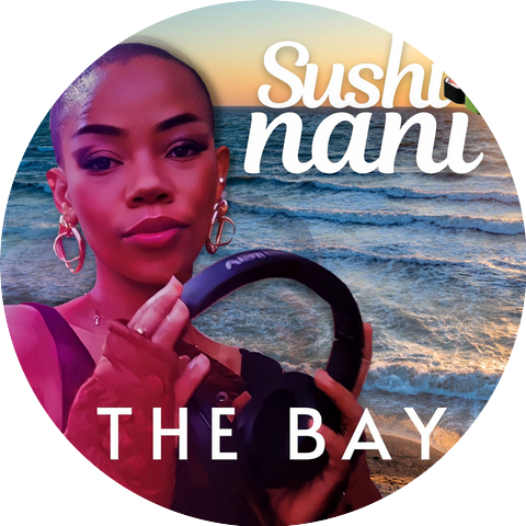 Sushi nani