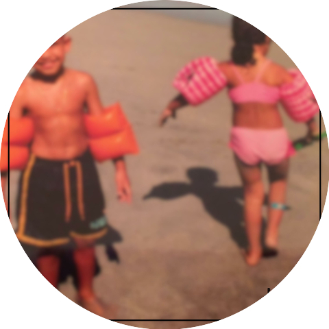 W A S A B I