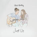 Jake & Shelby