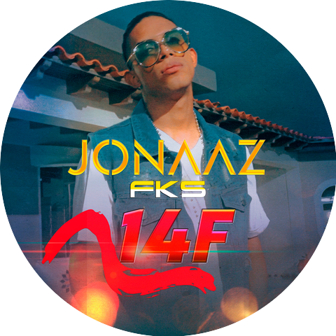 Jonaaz FKS