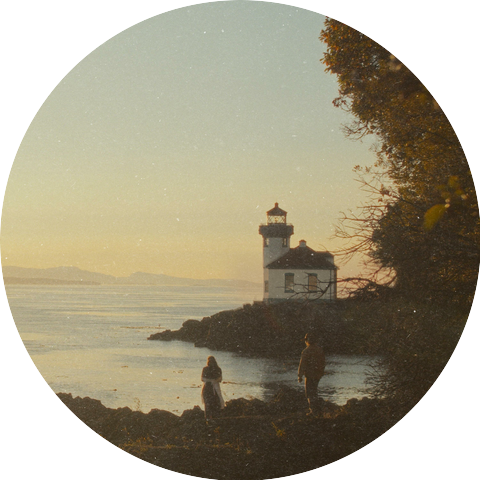 Mountlake Music