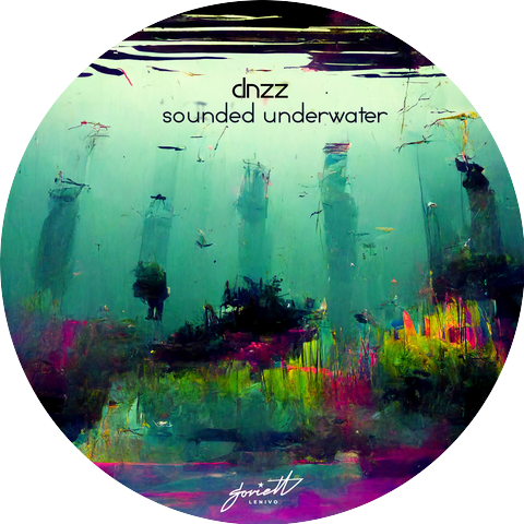 dnzz