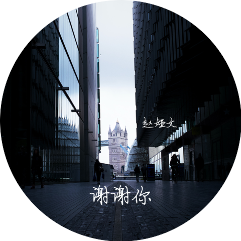 趙婭文