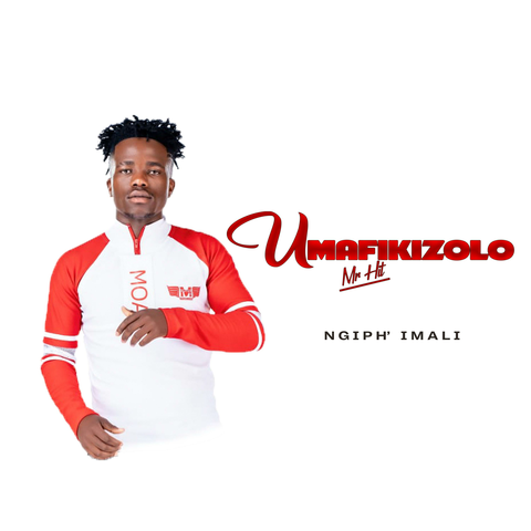 Umafikizolo