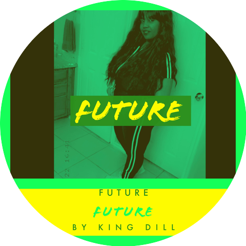 King Dill