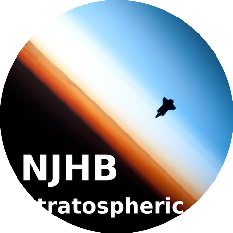 Njhb