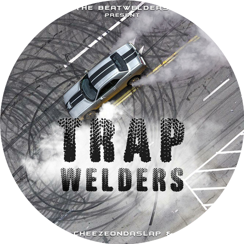 The Beatwelders
