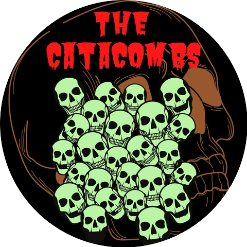 Creepy Halloween Music