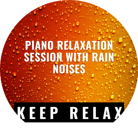 Keep Relax