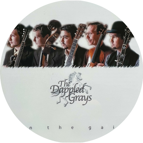 The Dappled Grays