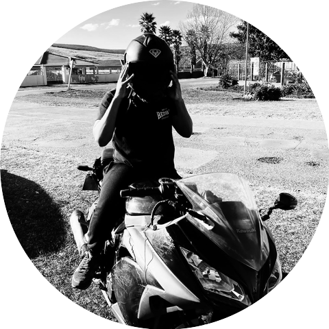 Jxmmxx Phvntom