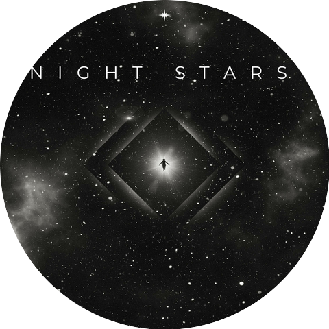 Night Stars