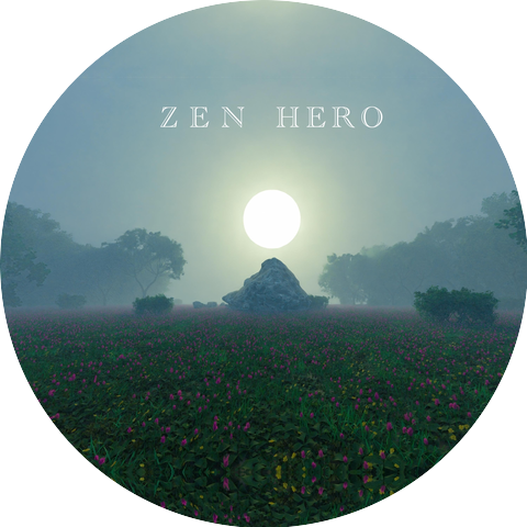 Zen Hero