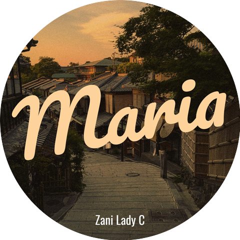 Zani Lady C