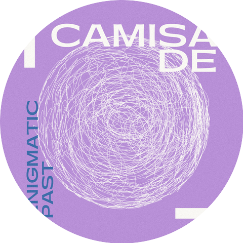 Camisade