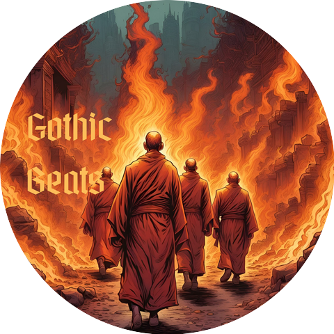 Gothic Beats