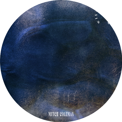 Mitch Coleman