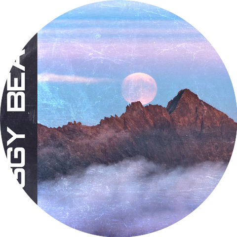 buggy beats