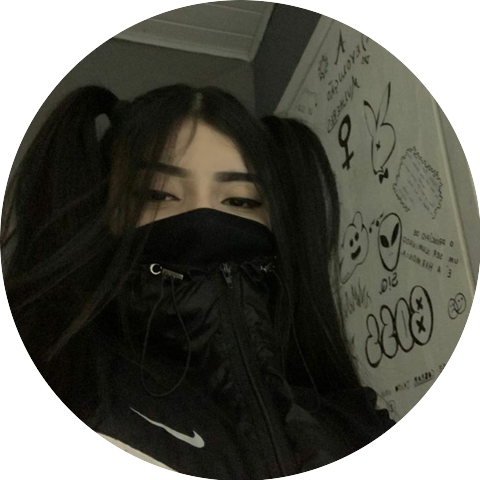 Latevevo