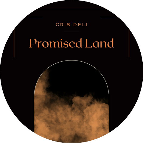 Cris Deli