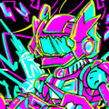 Grizato