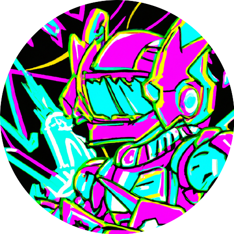 Grizato
